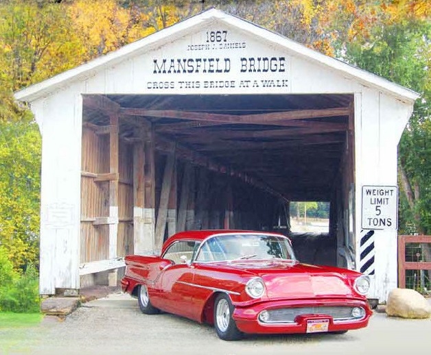 466120211 1112558773765130 6066360054885308962 n